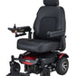 Merits Health Regal P310 Rear Wheel Drive Power Wheelchair